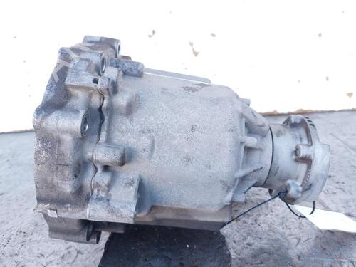 Front differential ALFA ROMEO GIULIA (952_) 2.2 D Q4 (952AHA45, 952AMA4) | BP25888302M23 - Image 3