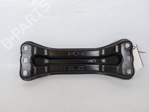 Used Gearbox mount MERCEDES-BENZ C-CLASS T-Model (S205) C 220 BlueTEC / d (205.204) (170 hp) 15162215