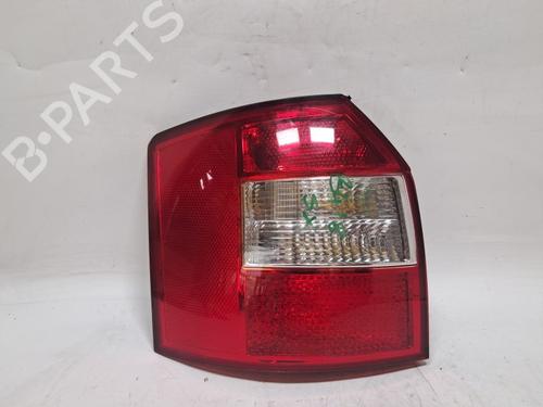Used Left taillight Left taillight 38642059 38642059