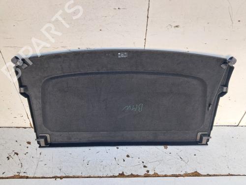 Rear parcel shelf BMW 1 (F40) 118 d | BP40288259C85 - Image 4