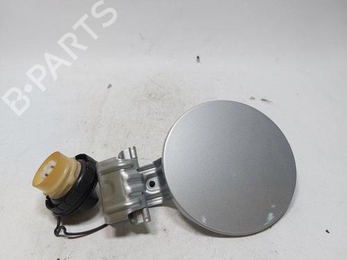 fuel-flap-toyota-auris-_e18_-2012-2013-2014-2015-2016-2017-2018-2019-34119041 main image