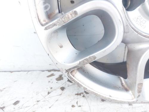 Rim FIAT 500 (312_) 1.2 (312AXA1A) | BP29702523C45 