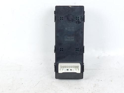 Venstre fortil elrude kontakt KIA PICANTO III (JA) 1.0 | BP22754225I27 - Image 2