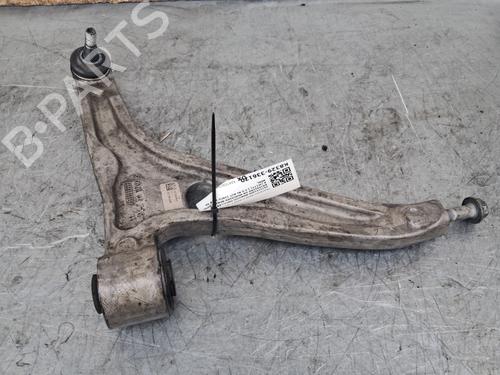Used Right front suspension arm Right front suspension arm 38591533 38591533