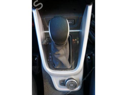 Left rear window motor SUZUKI VITARA (LY) 1.6 DDiS AllGrip (APK416D) | BP37507912E23 - Image 8