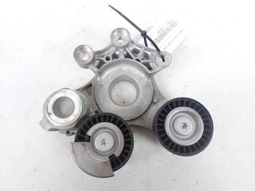Used Pulley Pulley 23881663 23881663