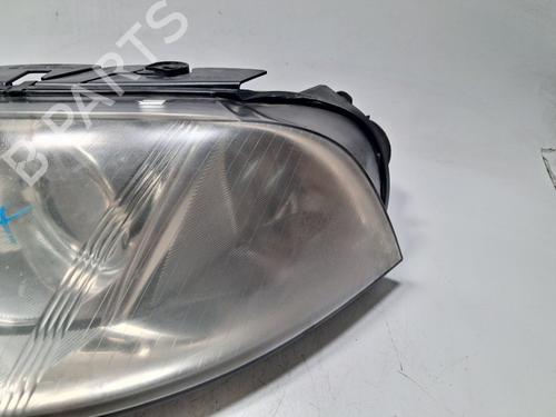 Left headlight VW PASSAT B5.5 (3B3) 1.9 TDI | BP39644362C28 - Image 3