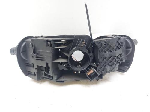 Ratstangsstang RENAULT CLIO III (BR0/1, CR0/1) 1.2 16V (BR02, BR0J, BR11, CR02, CR0J, CR11) | BP29584330I23 