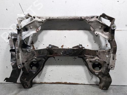 Used Subframe BMW 3 (E90) 320 d (177 hp) 15166441