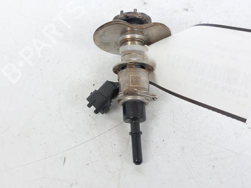 Used Injector FORD FOCUS IV Turnier (HP) 1.5 EcoBlue (120 hp) 16150444