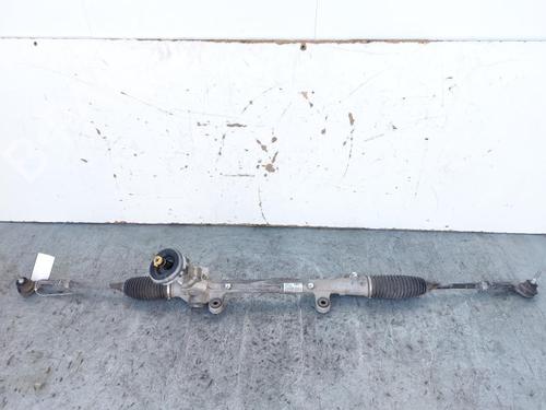 Used Steering rack KIA CEED Sportswagon (CD) 1.6 CRDi 115 (116 hp) 15166461