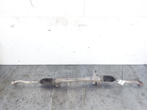 Lenkgetriebe für TOYOTA YARIS (_P9_) 1.4 D-4D (NLP90_, NLP90R) (90 hp) 19028503