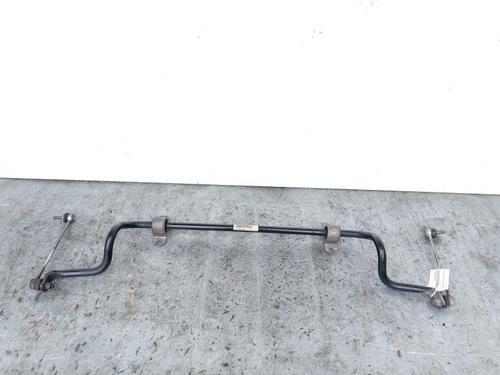 Used Anti roll bar Anti roll bar 16207646 16207646