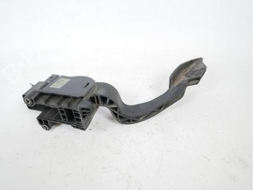 Pedal FIAT FIORINO Box Body/MPV (225_) 1.3 D Multijet (225BXD1A, 225BXB1A, 225BXB11) | BP15148516I4 