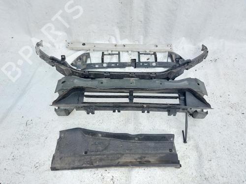 Other JAGUAR E-PACE (X540) 2.0 D150 AWD | BP30613285O1 