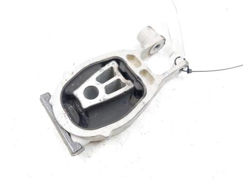 Used Gearbox mount Gearbox mount 28534509 28534509