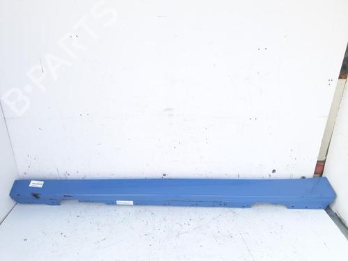Used Other Other 37193088 37193088