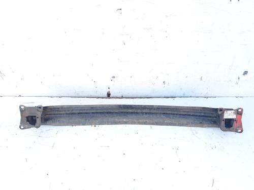 Rear bumper reinforcement VW GOLF PLUS V (5M1, 521) 1.4 16V | BP15150883C73 