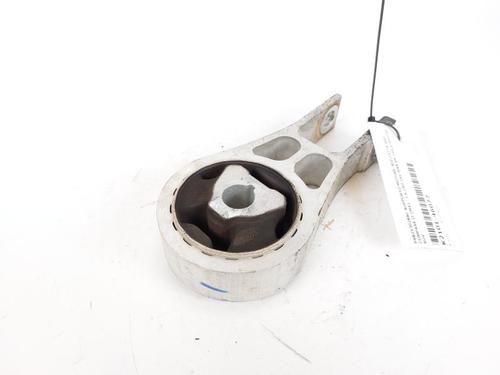 engine-mount-jeep-compass-mp-m6-mv-m7-2016-23880158 main image