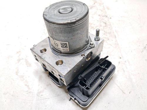 ABS pump RENAULT CLIO V (B7_) 1.0 SCe 65 (B7MG) | BP33734506M43 - Image 2