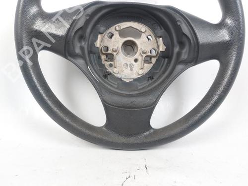 Steering wheel BMW 1 (E87) 118 d | BP23880939C49 