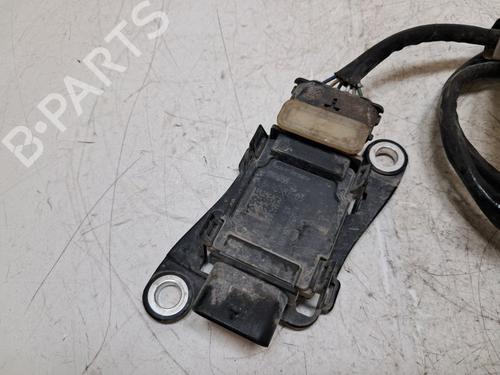 Electronic sensor BMW 1 (F70) 118 d | BP40179171M84 - Image 2