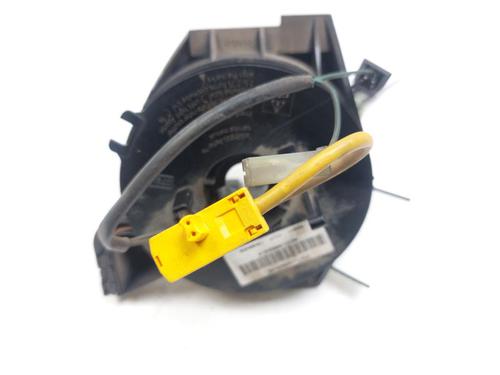 Squib airbag FORD TRANSIT Platform/Chassis (FM_ _, FN_ _) 2.4 DI (F_A_, F_B_, F_C_, F_D_) | BP29746424C102 