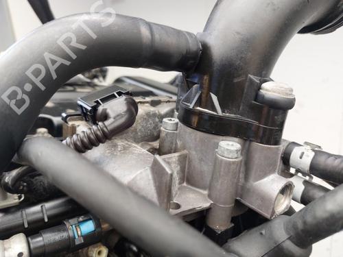 Engine OPEL AGILA A (H00) 1.0 12V (F68) | BP36856235M1  - Image 7
