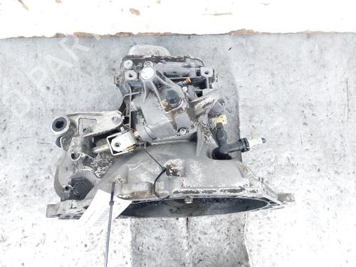 Getriebe OPEL CORSA C (X01) 1.0 (F08, F68) | BP29764344M3 
