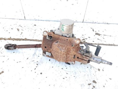 Steering column FIAT IDEA (350_) 1.3 D Multijet | BP35894554M21 - Image 4