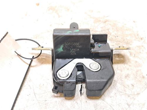 Used Tailgate lock Tailgate lock ALFA ROMEO MITO (955_) 1.3 MultiJet (955AXT1A) (84 hp) 36353115 36353115