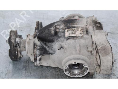 Rear differential BMW 1 (E87) 118 d | BP15142238M24 