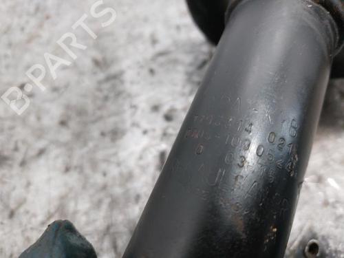 Left front shock absorber RENAULT KANGOO Express (FC0/1_) 1.9 D (FC0J) | BP30613147M16 