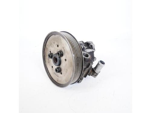 Used Steering pump AUDI A6 C5 (4B2, 4B4) 2.5 TDI (180 hp) 15151049