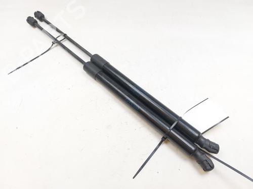 Tailgate lift support AUDI Q7 (4LB) 3.0 TDI quattro | BP28312077C138 