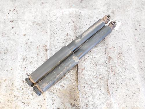Right rear shock absorber PEUGEOT 308 II (LB_, LP_, LW_, LH_, L3_) 1.2 THP 110 | BP29238178M19 