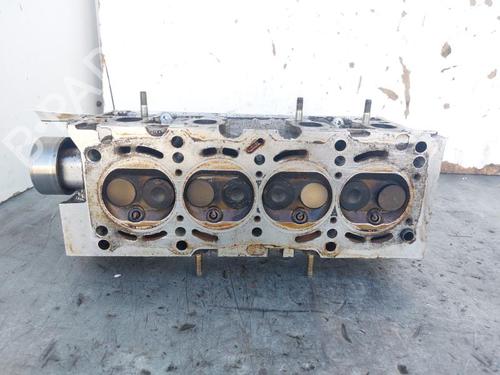 Cylinder head FIAT PANDA (141_) 1100 | BP29519391M5 