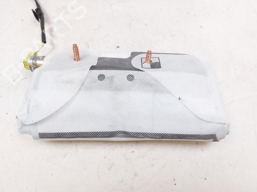 Venstre sete kollisjonspute DACIA BIGSTER 1.2 ECO-G 140 | BP28490771C13 
