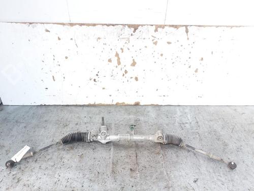 Used Steering rack Steering rack FIAT PUNTO EVO (199_) 1.4 (199AXB1A) (77 hp) 27815960 27815960