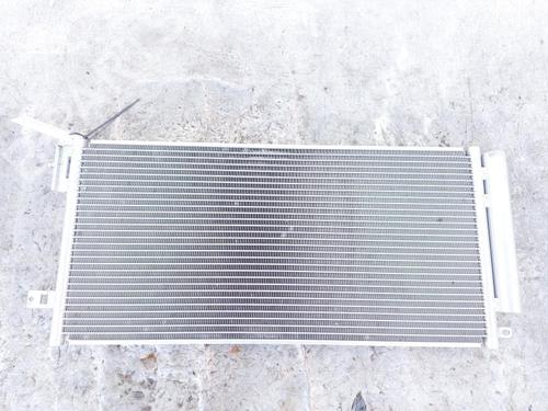 Used AC radiator ALFA ROMEO MITO (955_) 1.3 MultiJet (955AXT1A) (84 hp) 30505742