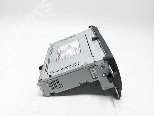 Electronic module DACIA DUSTER (HS_) 1.5 dCi | BP30802417M83 - Image 3