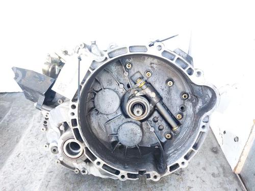 Used Gearbox Gearbox MINI MINI (R50, R53) One D (75 hp) 33193242 33193242