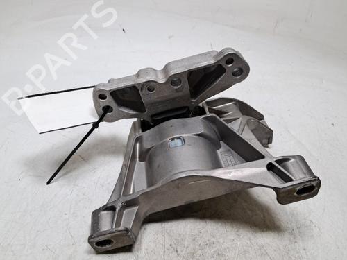Engine mount FIAT SCUDO Van 1.5 Multijet 120 (506) | BP36218080M89 - Image 4