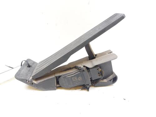 Pedal BMW 3 (F30, F80) 320 d | BP27866603I4