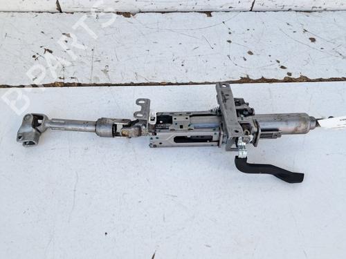 Used Steering column Steering column BMW 1 (F70) 118 d (150 hp) 40179153 40179153