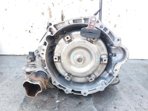 Used Gearbox TOYOTA YARIS (_P1_) 1.3 (NCP10, SCP12_) (86 hp) 27538508