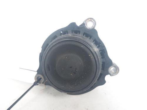 Used Engine mount Engine mount BMW 3 Touring (F31) 320 d xDrive (190 hp) 21677850 21677850
