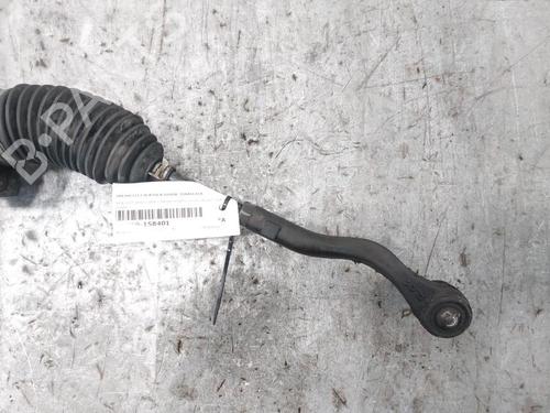 Steering rack MERCEDES-BENZ C-CLASS (W204) C 320 CDI 4-matic (204.089) | BP29350249M22 