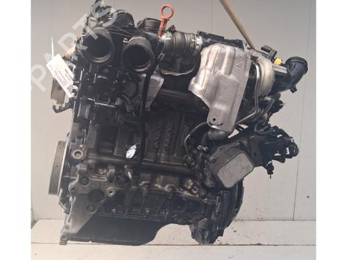 engine-peugeot-partner-tepee-2008-40068961 main image