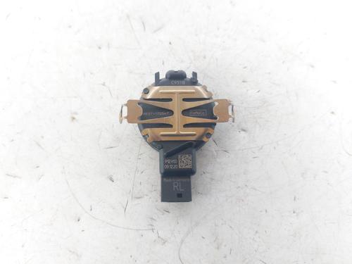Electronic module FORD TRANSIT CUSTOM V362 Van (FY, FZ) 2.0 EcoBlue | BP23881928M83 - Image 2